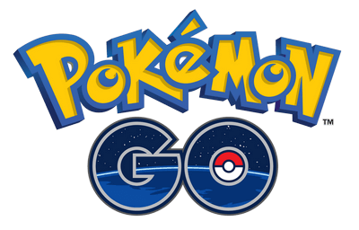 Pokemon Go