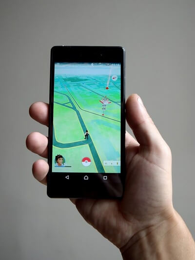 pokemon-1581774_640