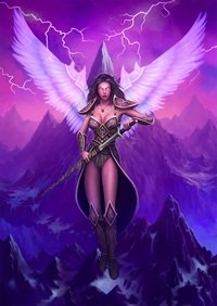 World of Warcraft