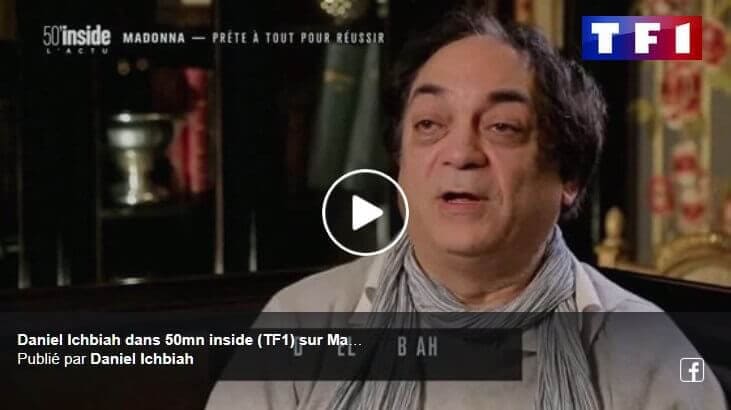 50 mn inside