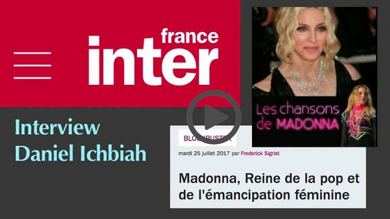 France Inter
