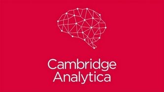 Cambridge Analytica