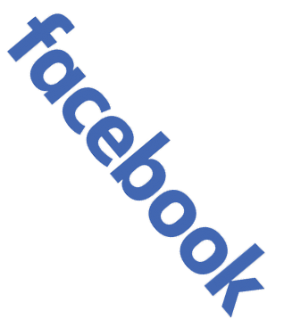Chute du cours de la Bourse de Facebook en mai 2012