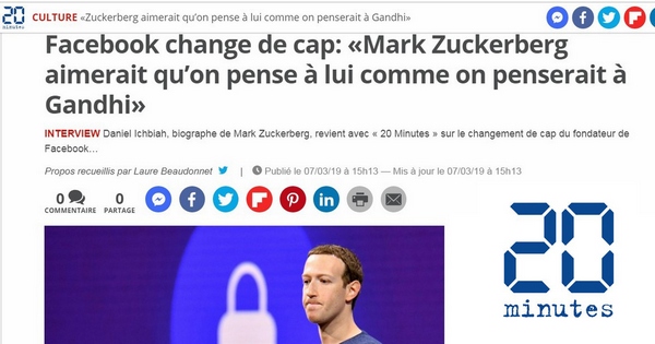 20 mn