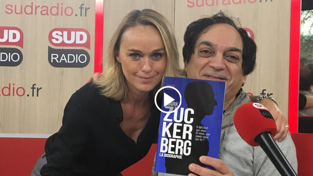 Sud Radio