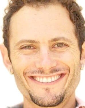 noah kagan