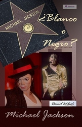 Michael Jackon espagnol