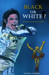 Michael Jackson portugais