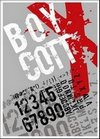 boycott