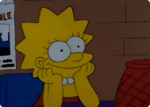lisa