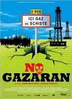 No Gazaran