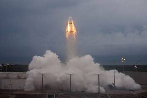 Dragon 2