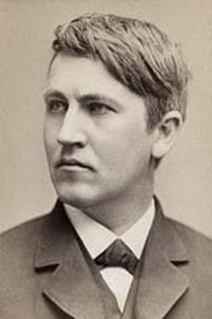 Edison
