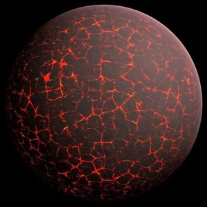 Mars
