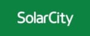 Solar City