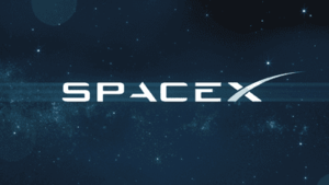 Space X