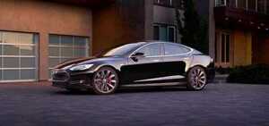 Modele 5