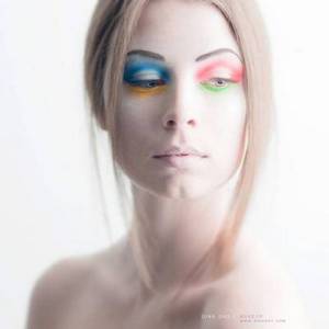 google__by_dinadaymakeup_d4ct955-pre.jpg