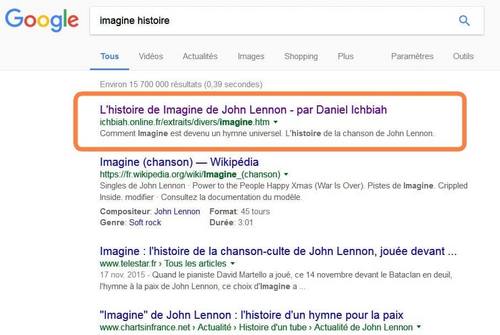 Imagine
