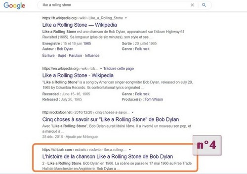 dylan