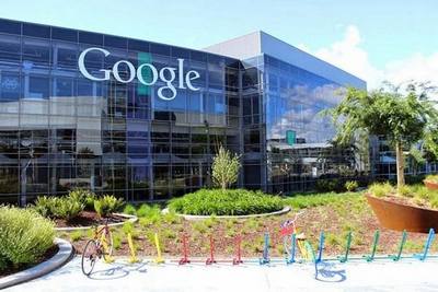 siege Google
