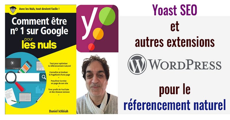 Yoast SEO