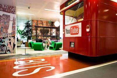 Youtube