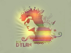 bob_dylan_by_blackmirrorrimkcalb_d1j0h23.jpg