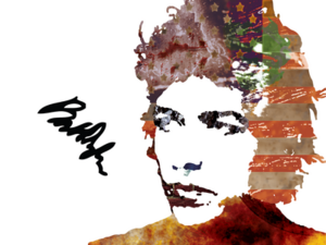 bob_dylan_by_kenbcurry_dxpvir.png
