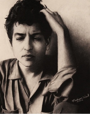 bob_dylan_by_maddie19_d60q19p.jpg