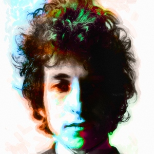 bob_dylan_by_manishmansinh_d512dmz.jpg
