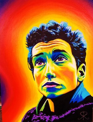bob_dylan_by_rue36_d2tkfeo.jpg