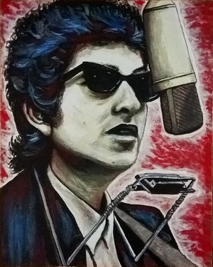 bob_dylan_by_spookachtig_dak02f6.jpg