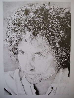 bob_dylan_by_stewcrowther_d5enriu.jpg