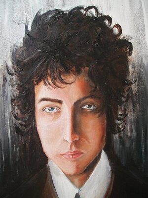 bob_dylan_detail_by_neubautenart_d1jlkq5.jpg