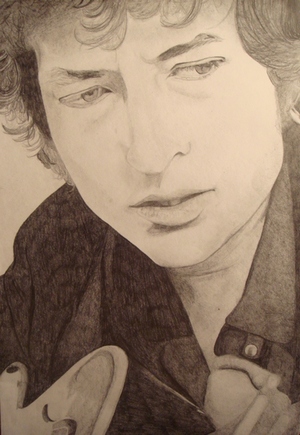 bob_dylan_s_blues__by_boo2thebusinessworld_dzo5hm.jpg