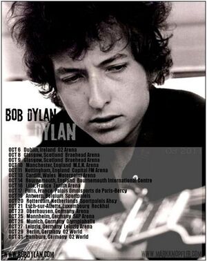 bob_dylan_tour_flyer_by_bennyyboo_d45w1vh.jpg