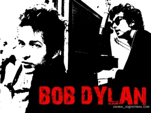 bob_dylan_wallpaper_1_by_ashbal_d24oo1r.jpg