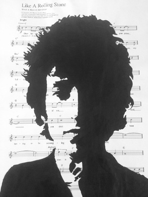 like_a_rolling_stone_by_ozoneknight_d826ev3.jpg