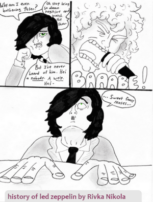 history_of_led_zeppelin_by_rivka_nikola