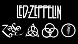 L'histoire de Stairway to Heaven
