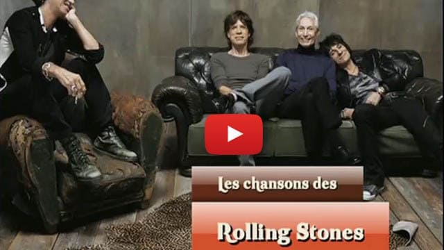 Stones