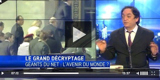 C News