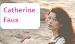 Catherine Faux