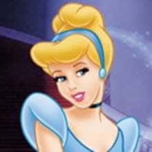 Cendrillon