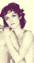 Corine