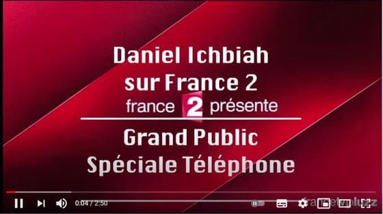 France 2