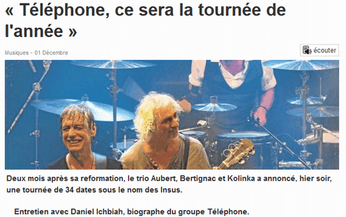 Ouest France