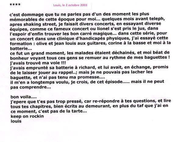 Relecture Bertignac