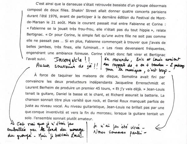 Relectures Corine 2